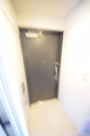 パークアクシス門前仲町イーストの物件内観写真